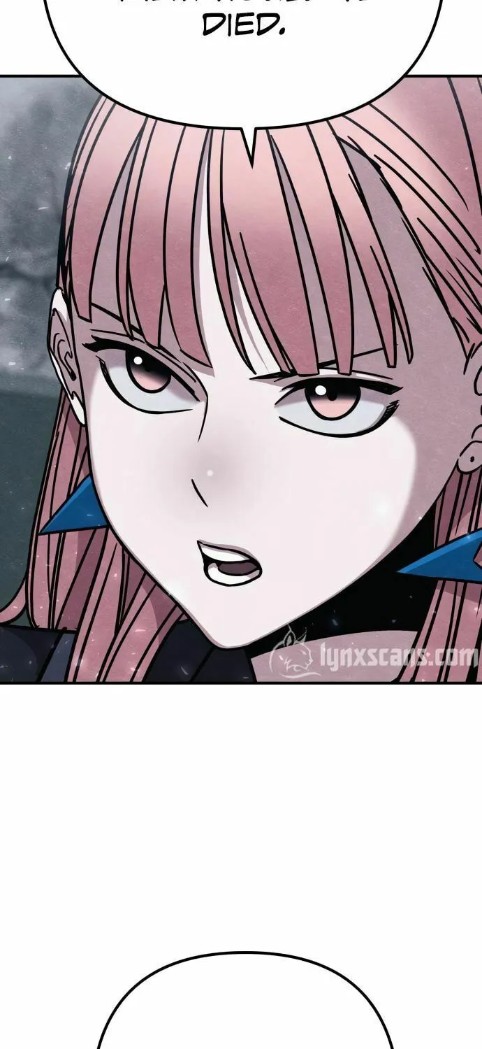 Zombie X Slasher Chapter 23 page 106 - 