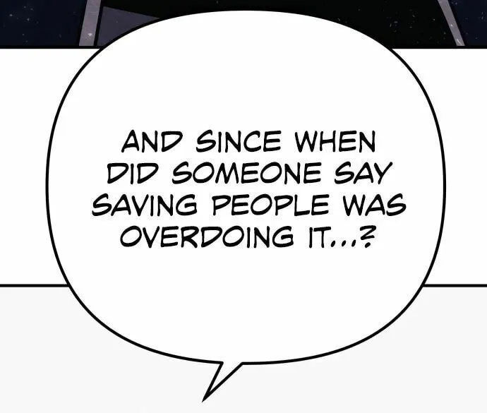 Zombie X Slasher Chapter 23 page 108 - 