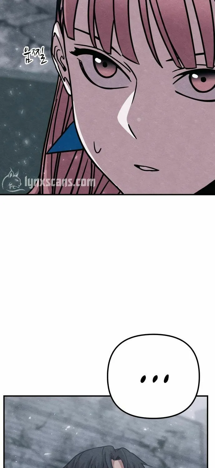 Zombie X Slasher Chapter 23 page 110 - 