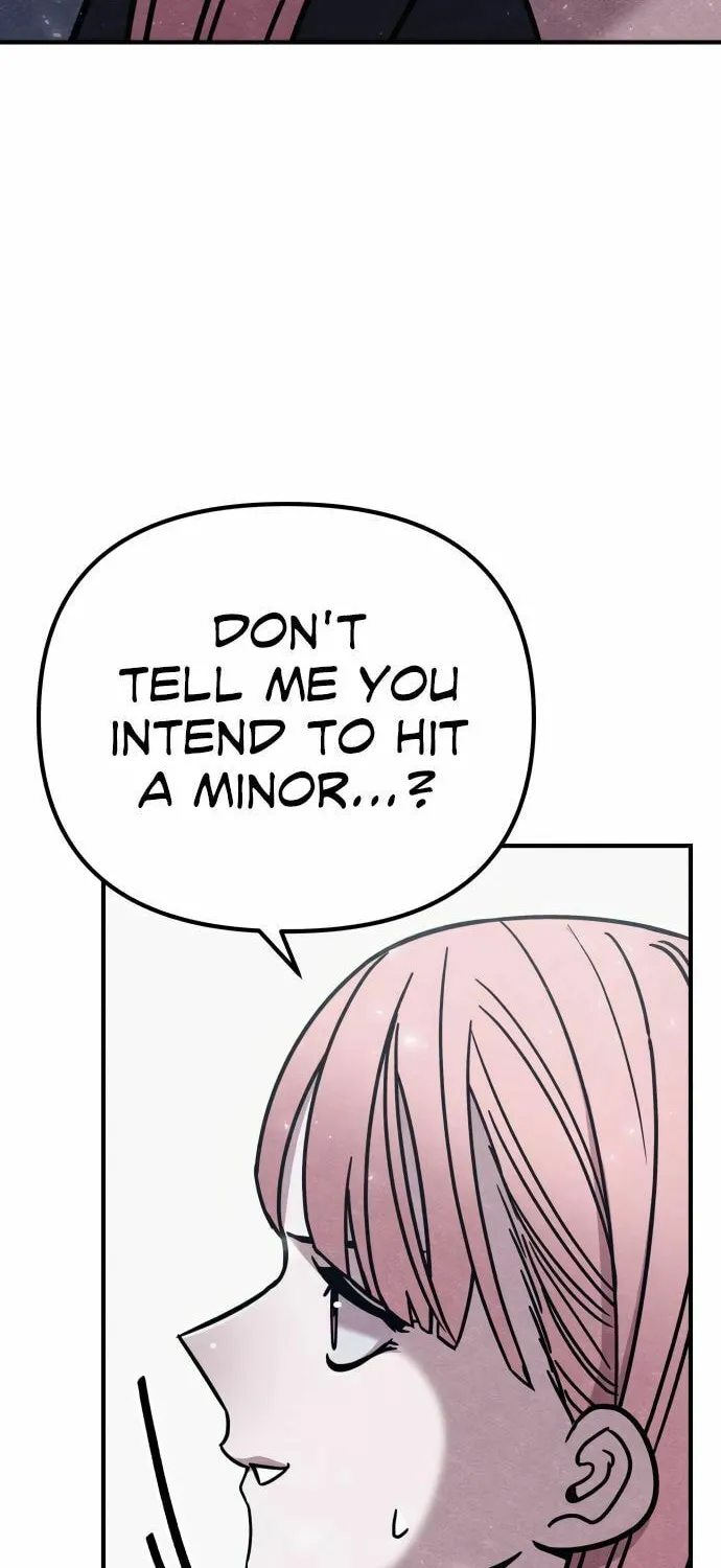 Zombie X Slasher Chapter 23 page 112 - 