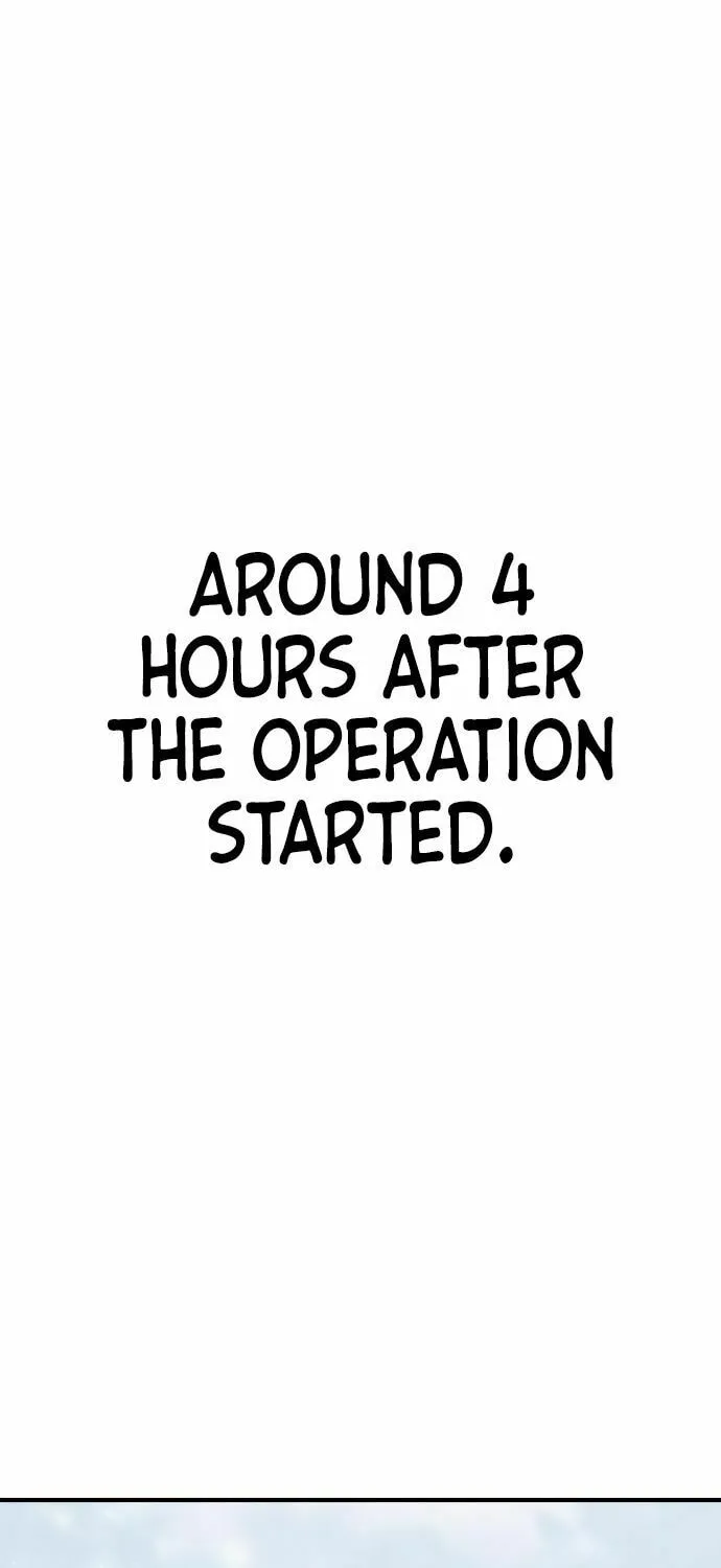 Zombie X Slasher Chapter 23 page 116 - 