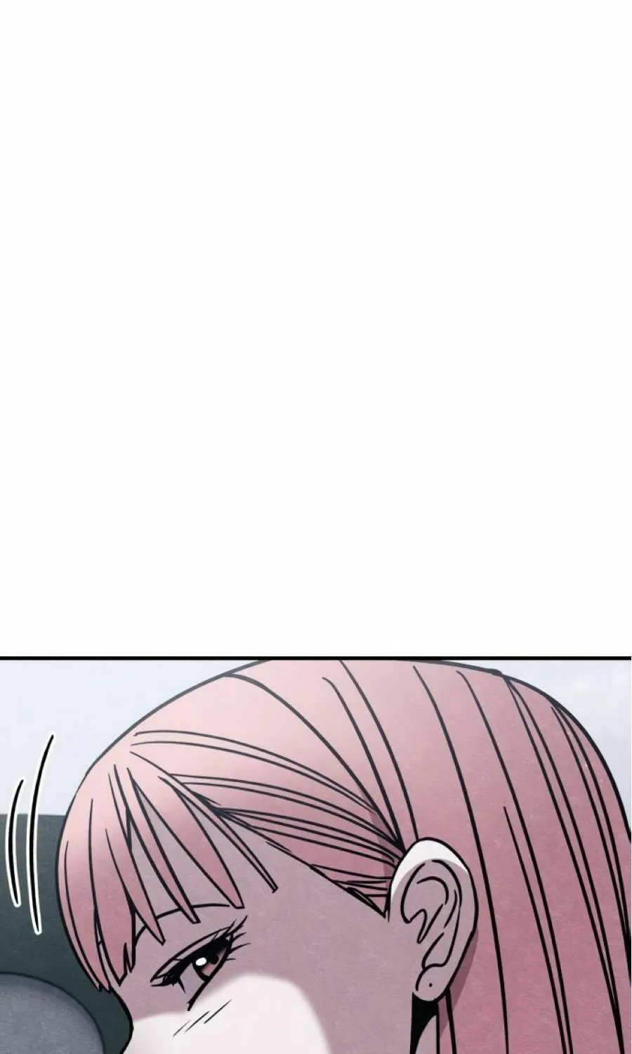 Zombie X Slasher Chapter 23 page 124 - 