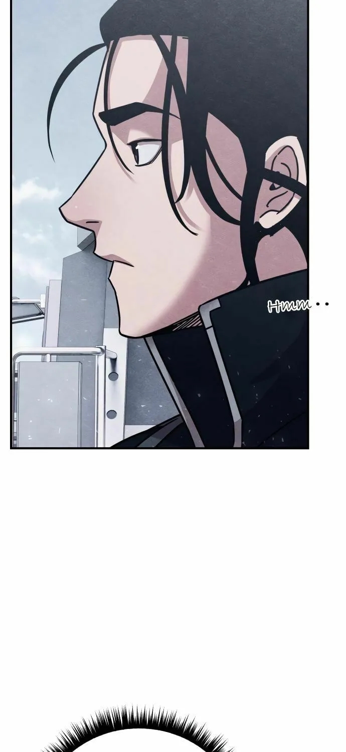 Zombie X Slasher Chapter 23 page 20 - 