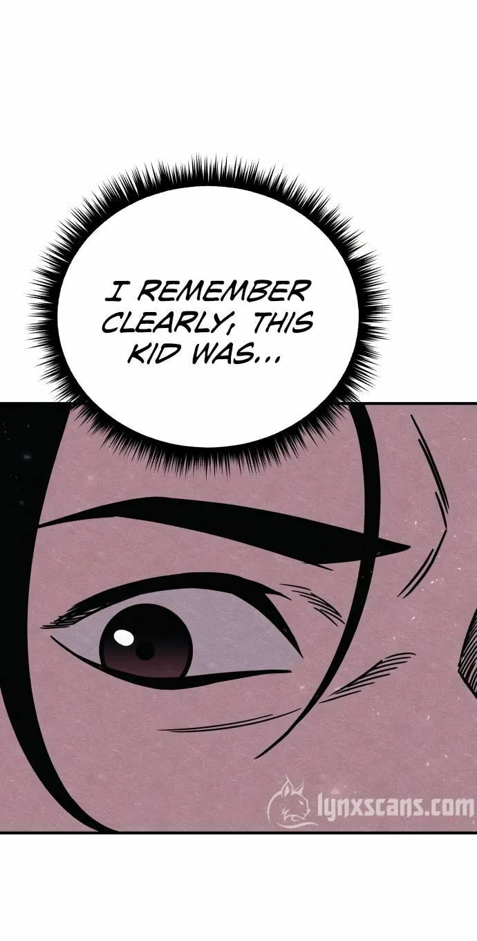 Zombie X Slasher Chapter 23 page 28 - 