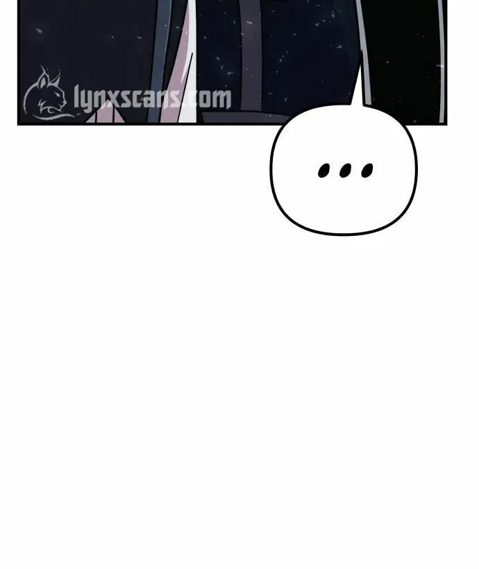 Zombie X Slasher Chapter 23 page 48 - 