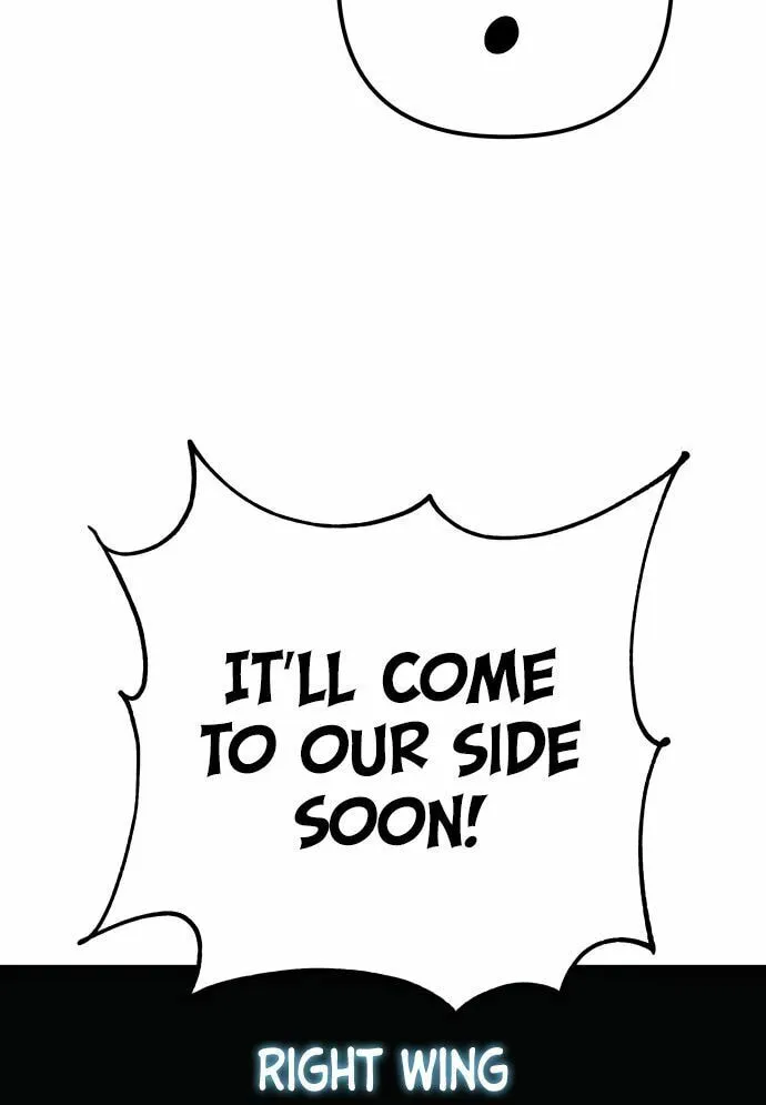 Zombie X Slasher Chapter 23 page 62 - 