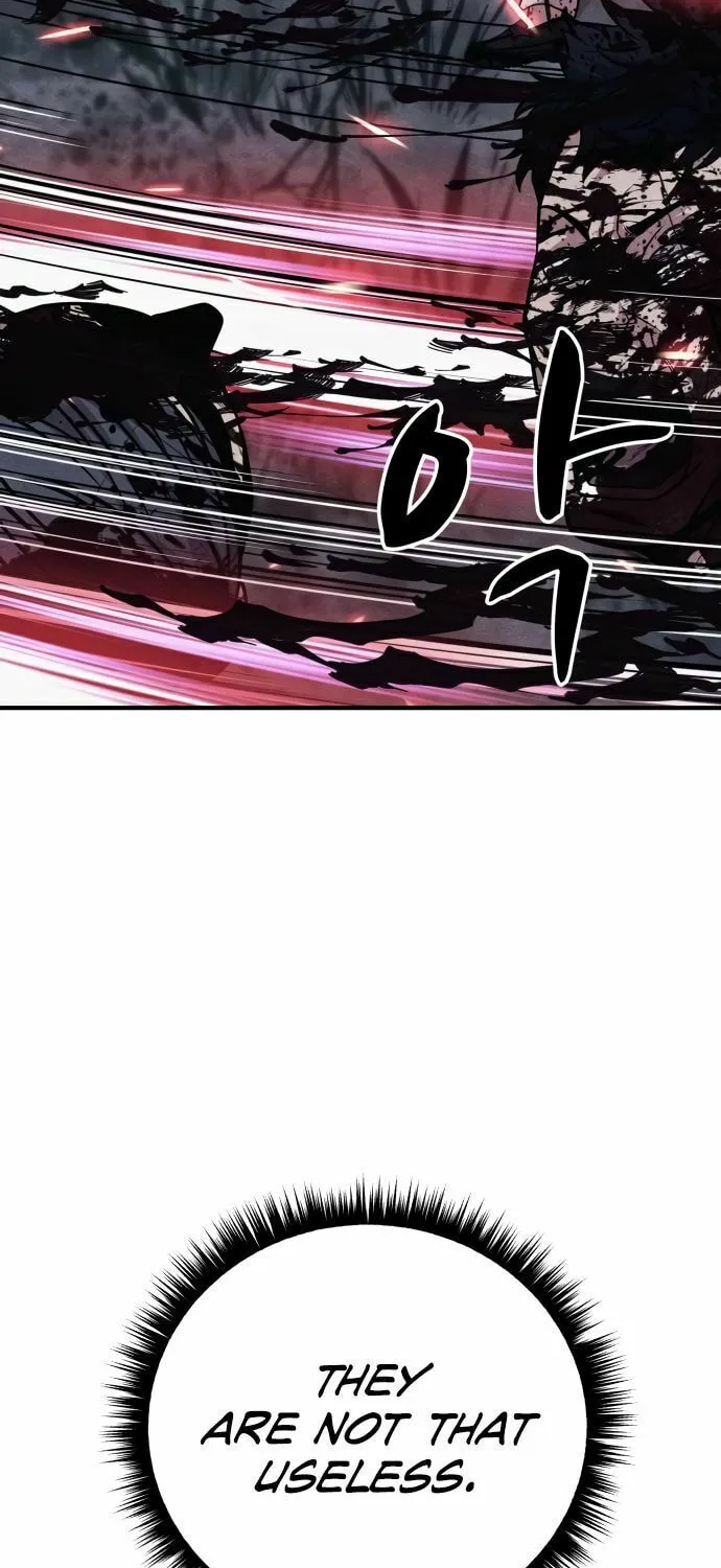 Zombie X Slasher Chapter 23 page 76 - 