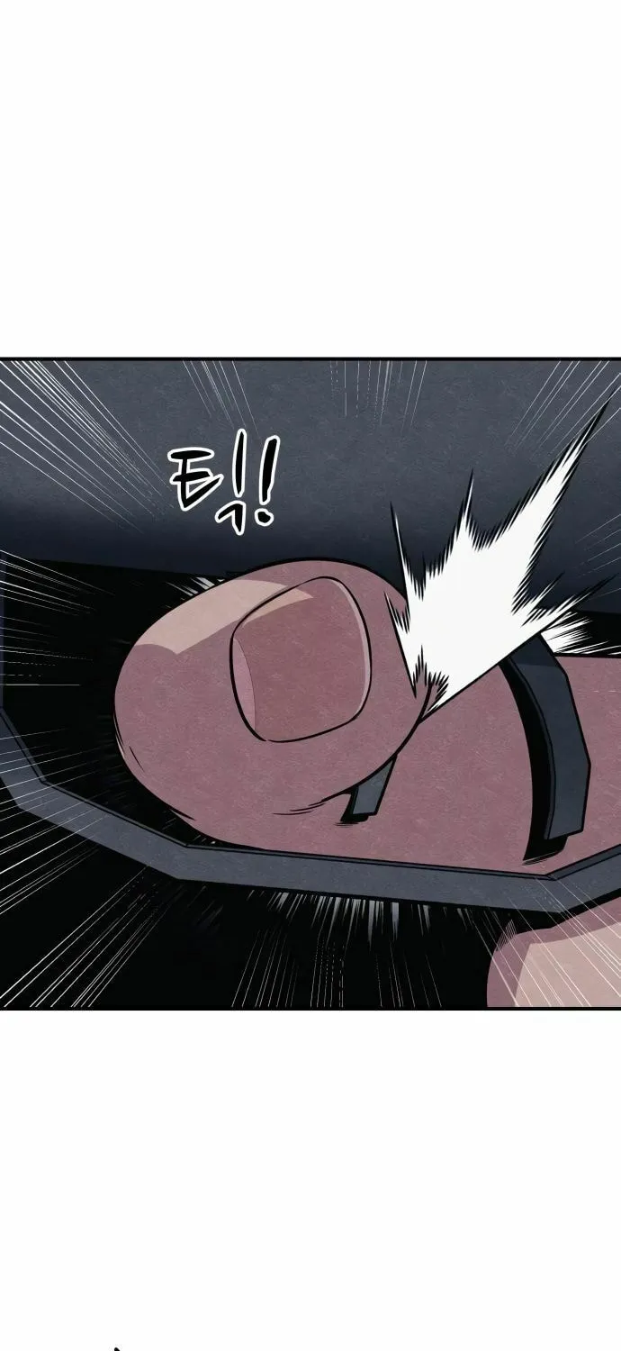 Zombie X Slasher Chapter 23 page 85 - 