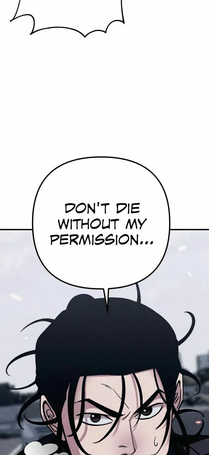 Zombie X Slasher Chapter 23 page 92 - 