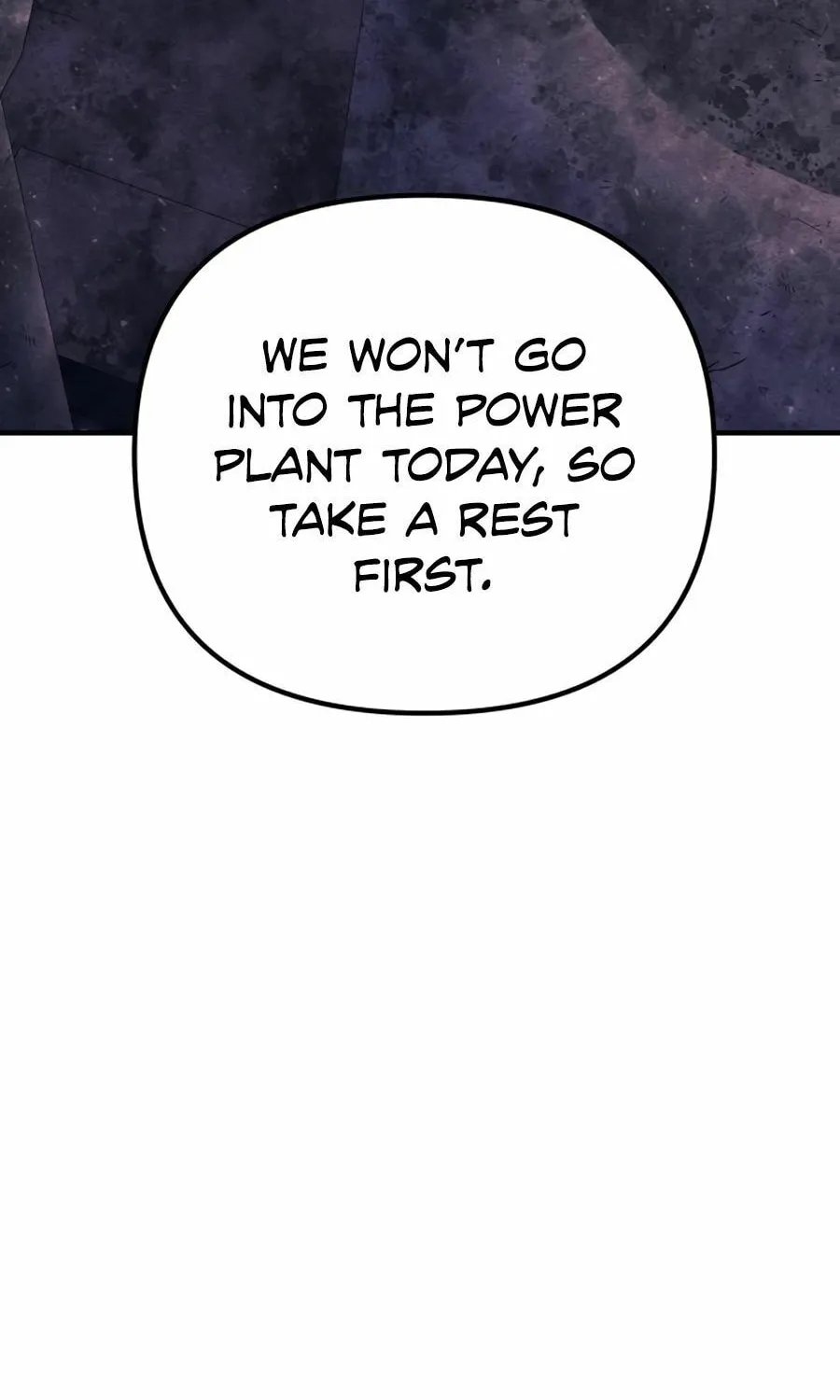 Zombie X Slasher Chapter 24 page 114 - 