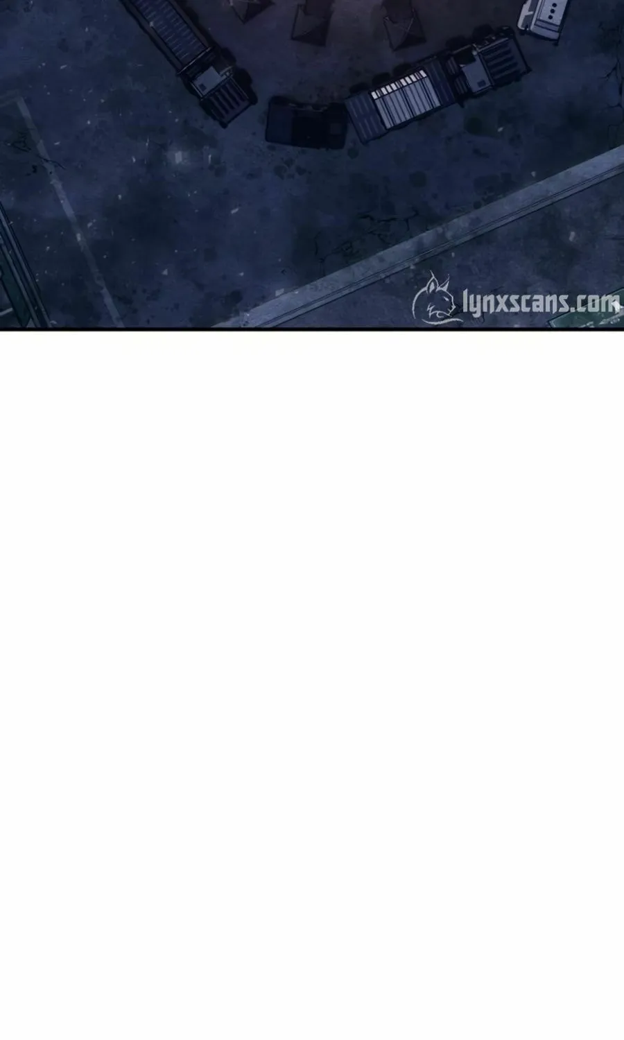Zombie X Slasher Chapter 24 page 118 - 