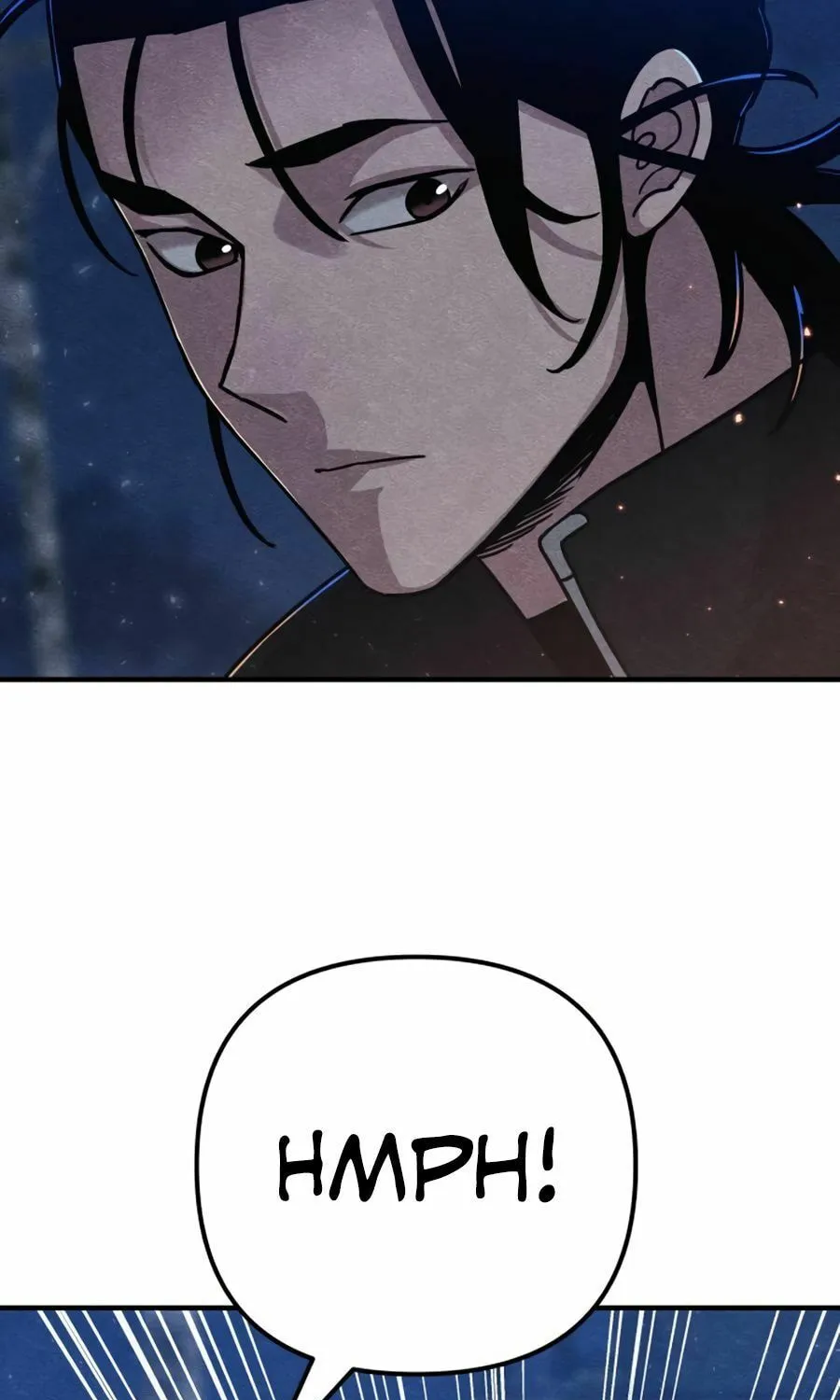 Zombie X Slasher Chapter 24 page 124 - 