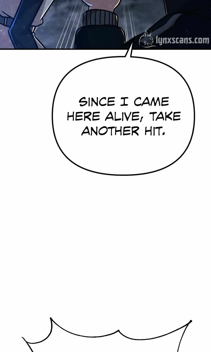 Zombie X Slasher Chapter 24 page 128 - 