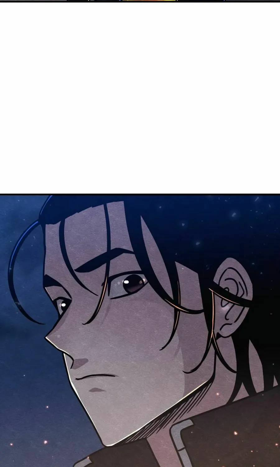 Zombie X Slasher Chapter 24 page 130 - 