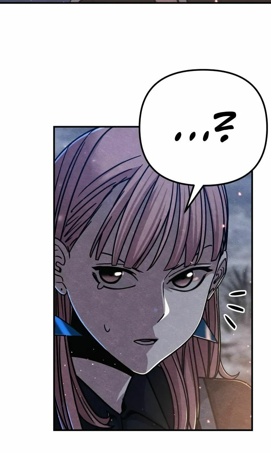 Zombie X Slasher Chapter 24 page 131 - 