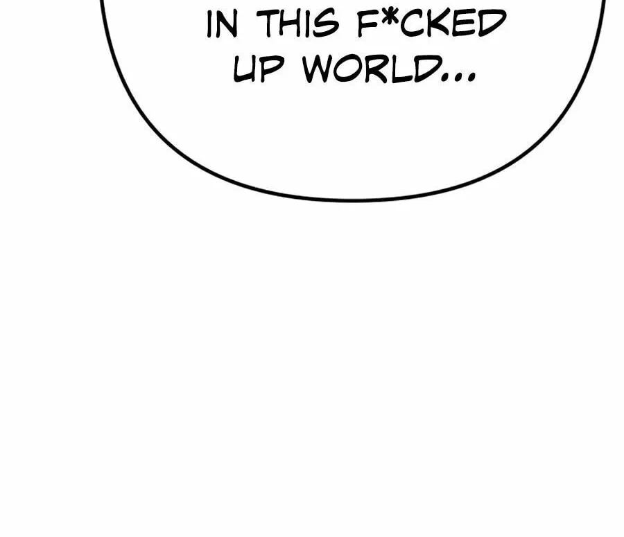Zombie X Slasher Chapter 24 page 138 - 