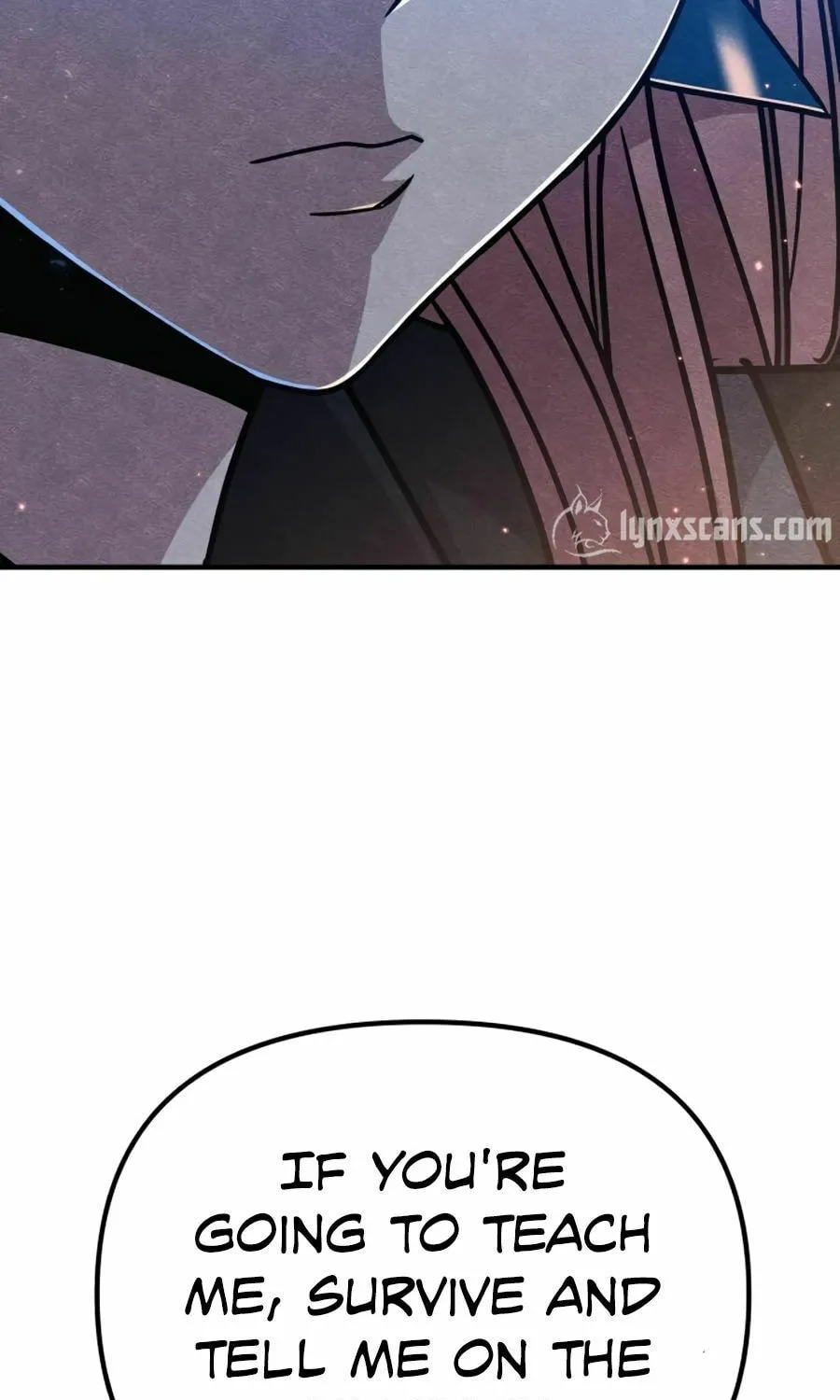 Zombie X Slasher Chapter 24 page 141 - 