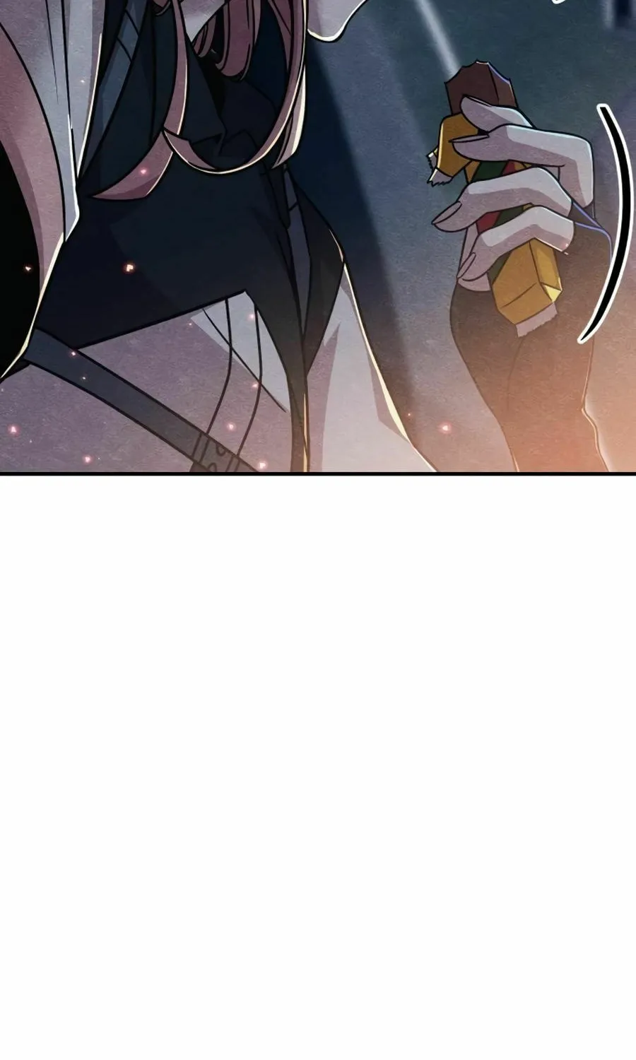 Zombie X Slasher Chapter 24 page 144 - 
