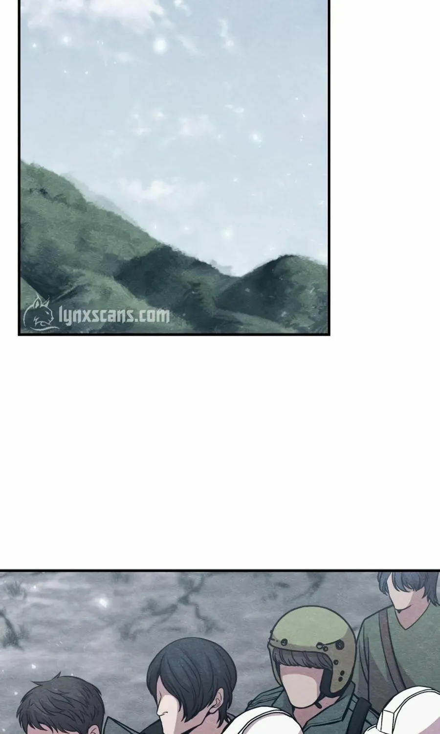 Zombie X Slasher Chapter 24 page 149 - 