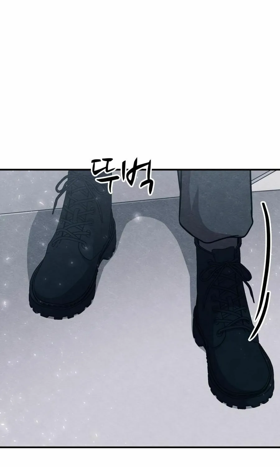 Zombie X Slasher Chapter 24 page 151 - 