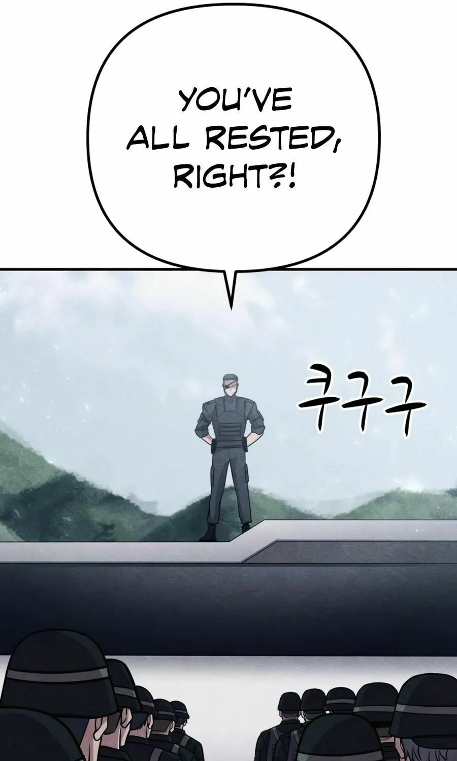 Zombie X Slasher Chapter 24 page 153 - 