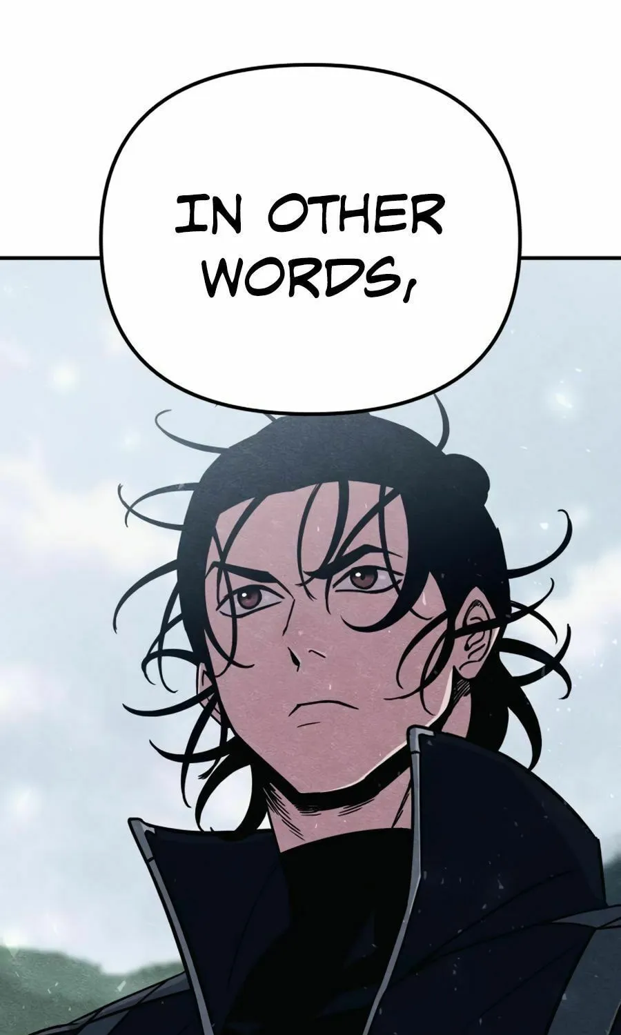 Zombie X Slasher Chapter 24 page 161 - 