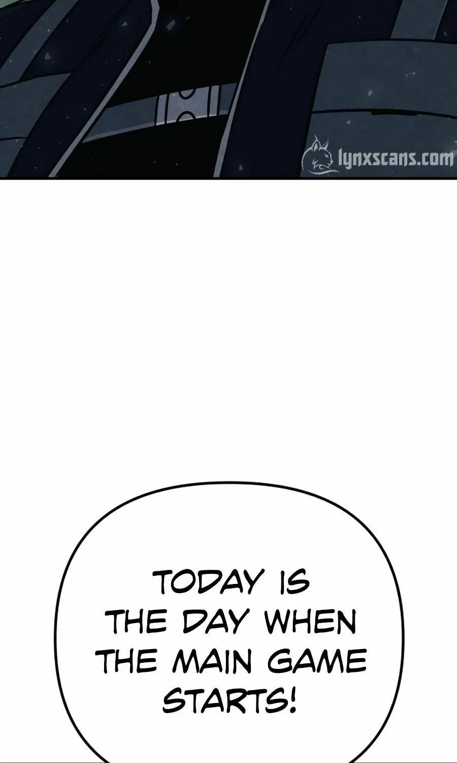 Zombie X Slasher Chapter 24 page 162 - 