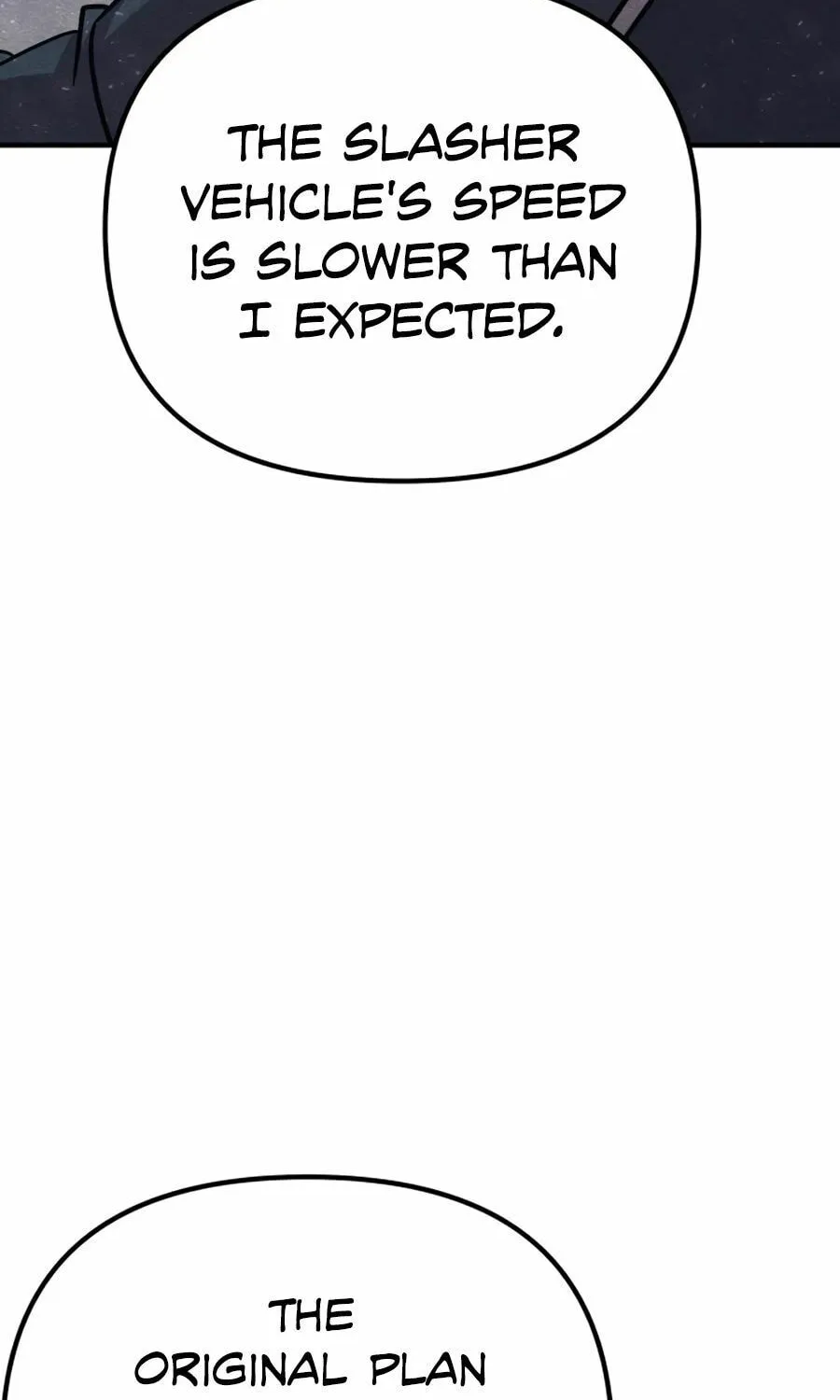 Zombie X Slasher Chapter 24 page 30 - 