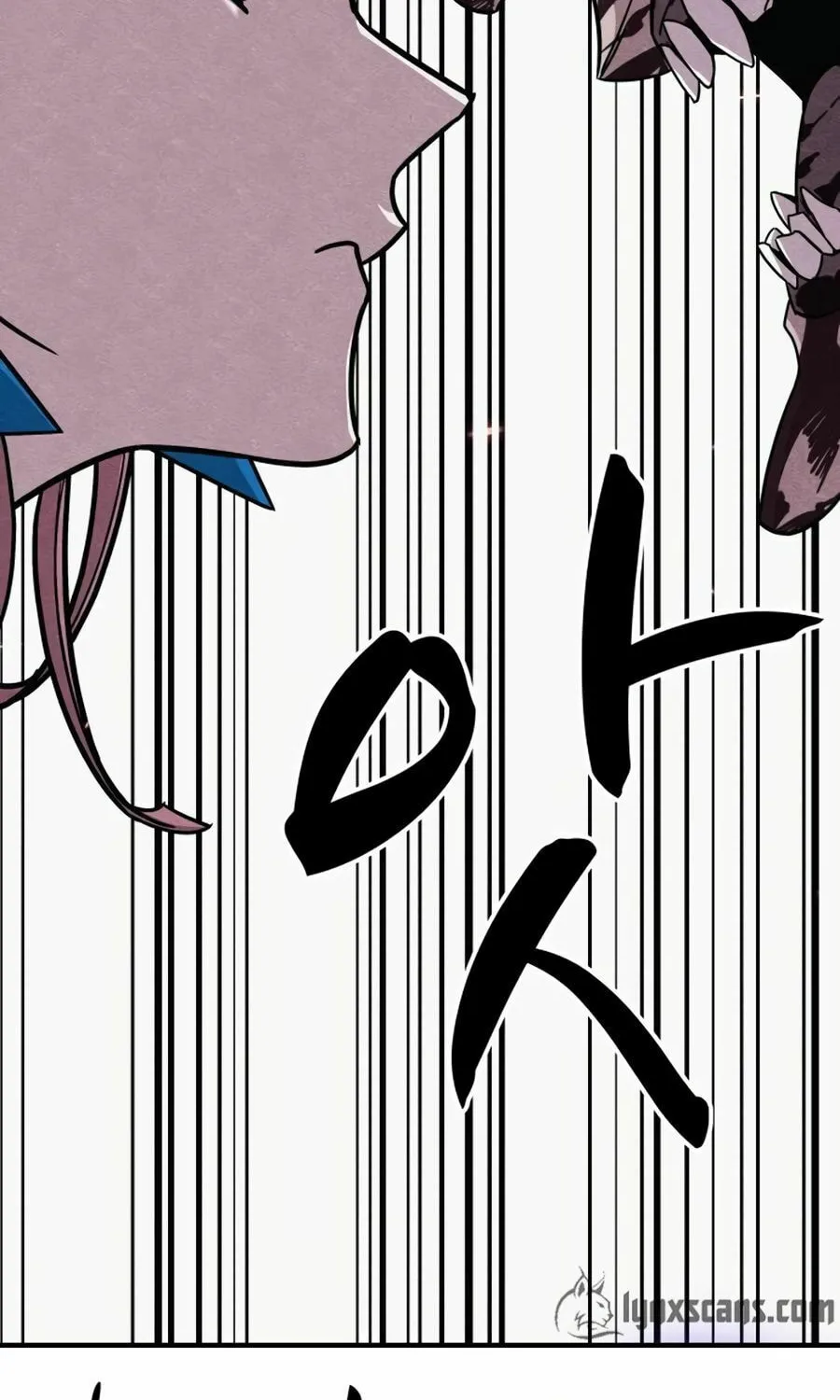 Zombie X Slasher Chapter 24 page 41 - 