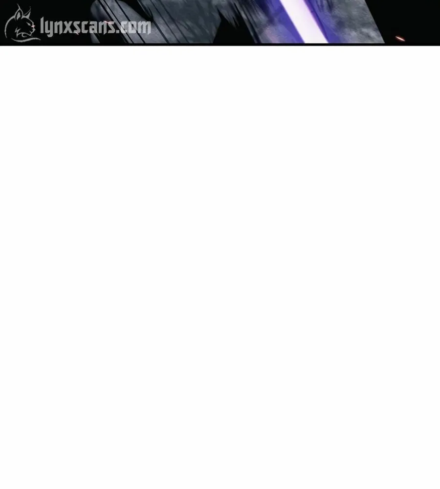 Zombie X Slasher Chapter 24 page 46 - 