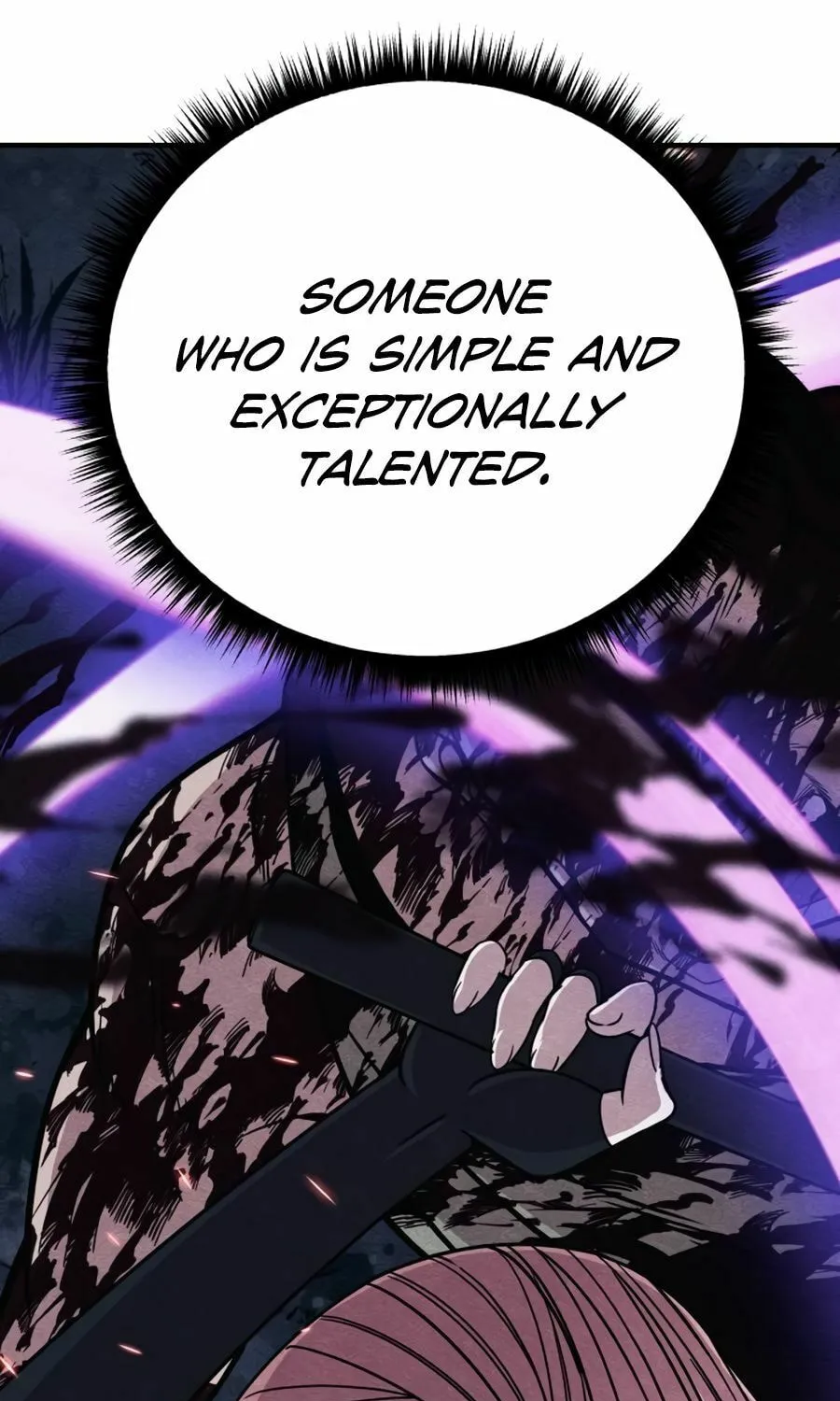 Zombie X Slasher Chapter 24 page 47 - 
