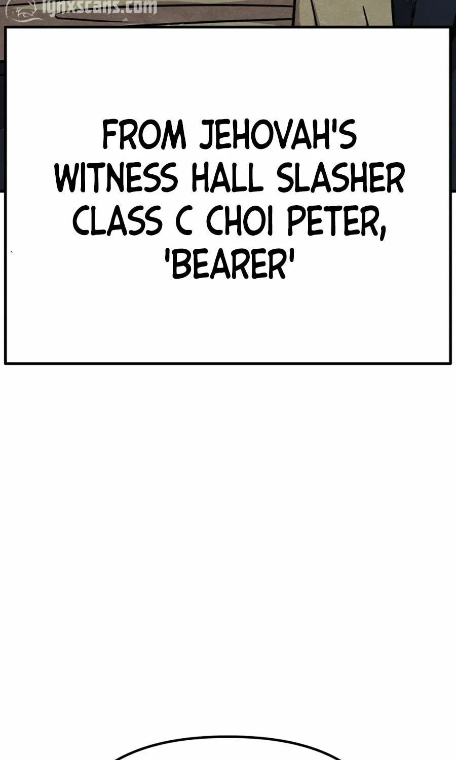 Zombie X Slasher Chapter 24 page 56 - 