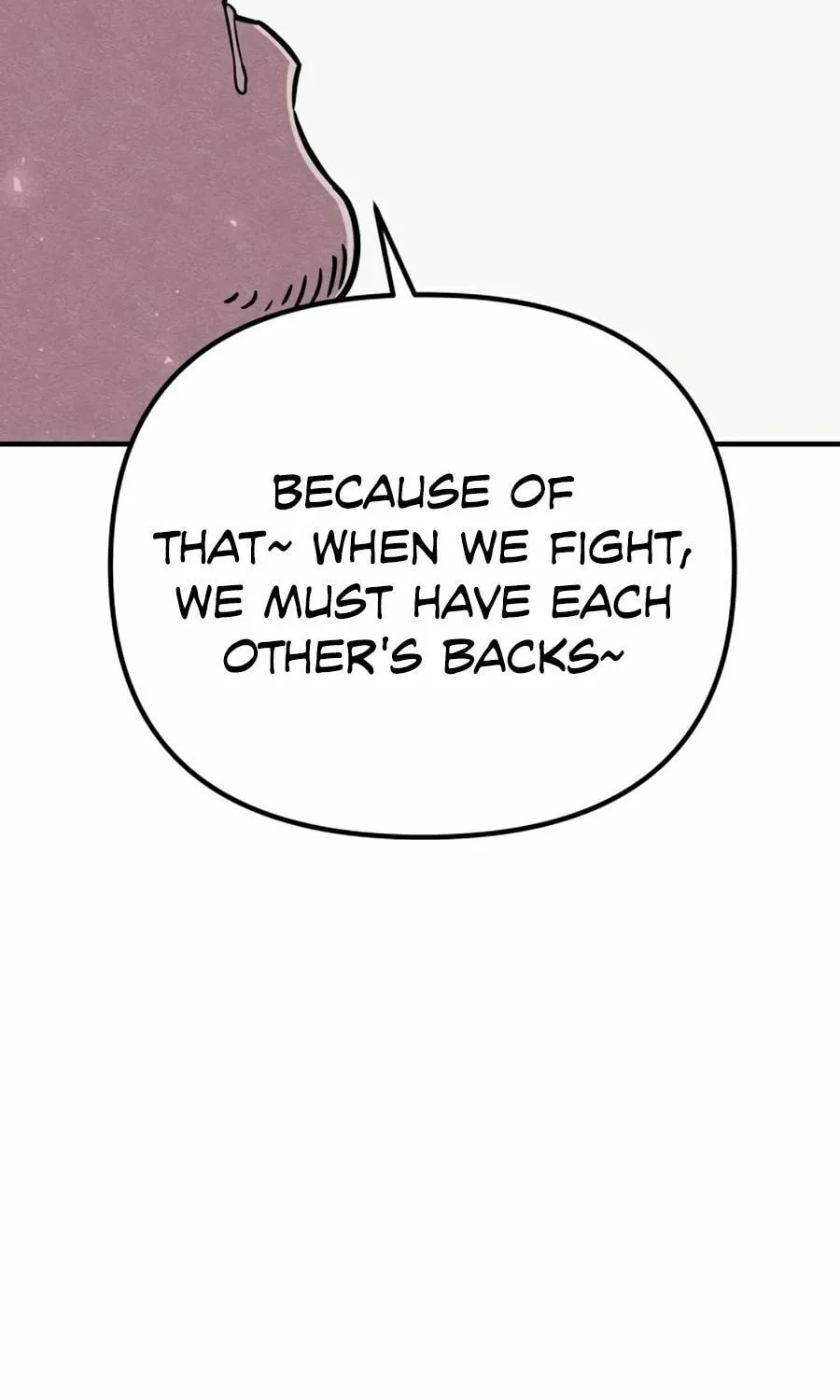 Zombie X Slasher Chapter 24 page 59 - 