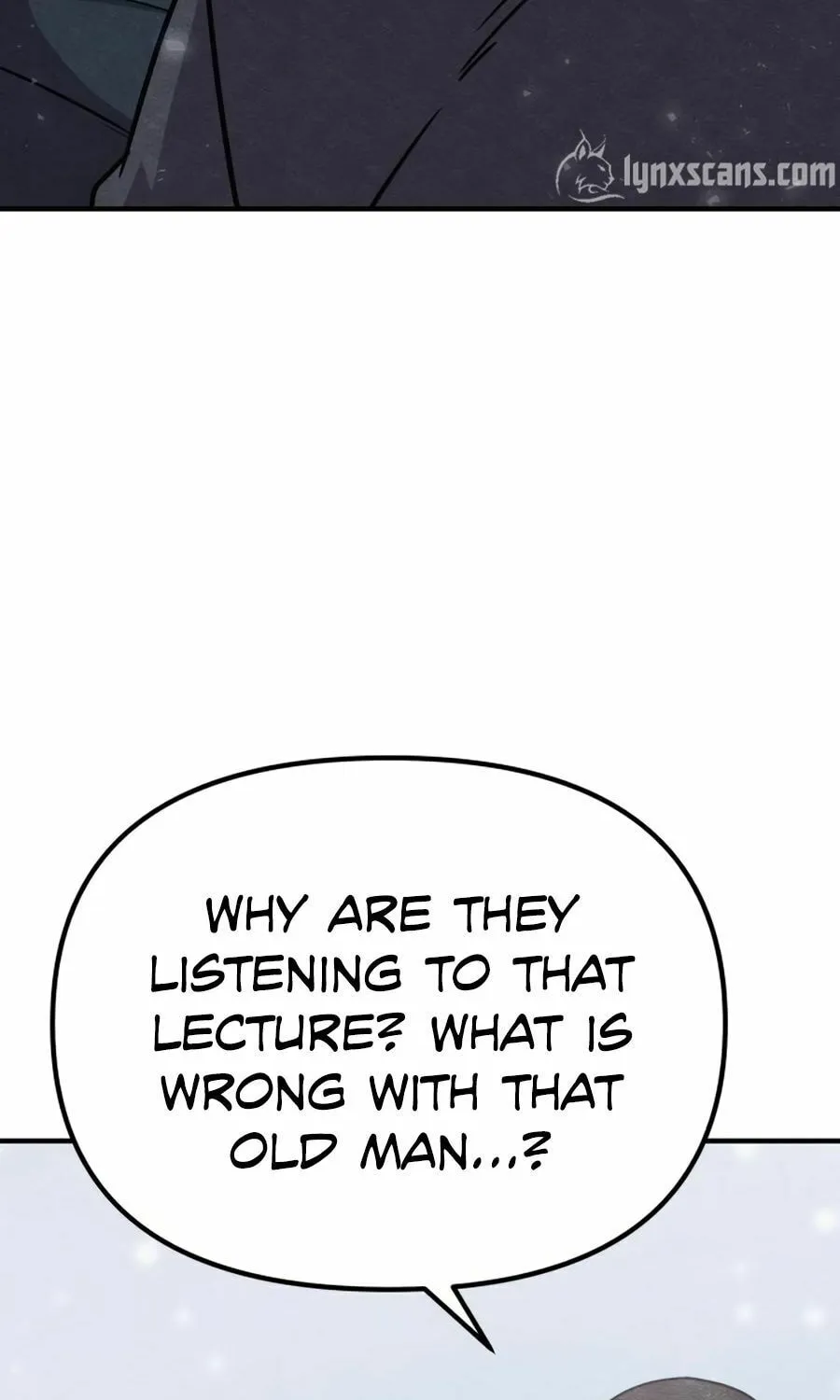 Zombie X Slasher Chapter 24 page 62 - 