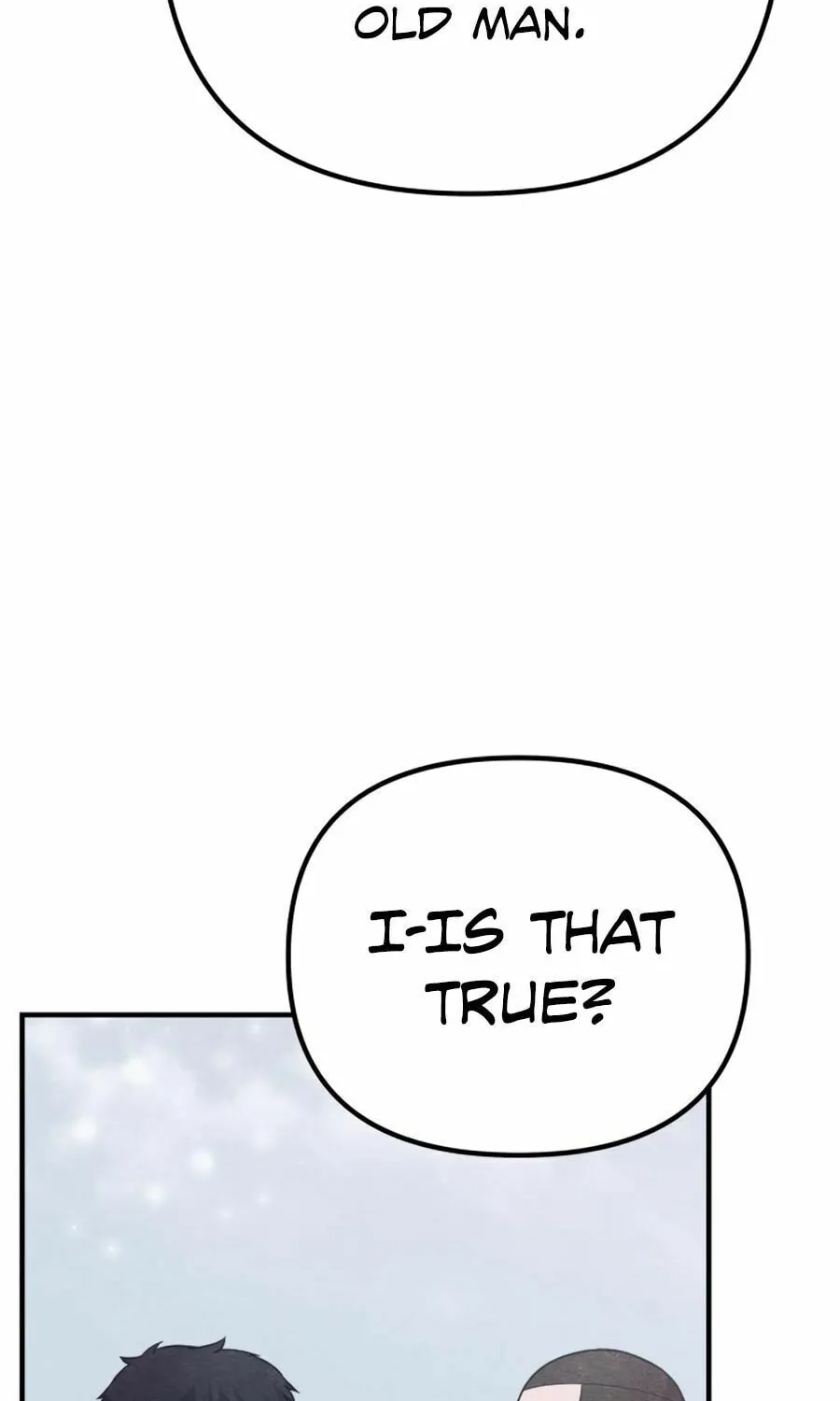 Zombie X Slasher Chapter 24 page 64 - 