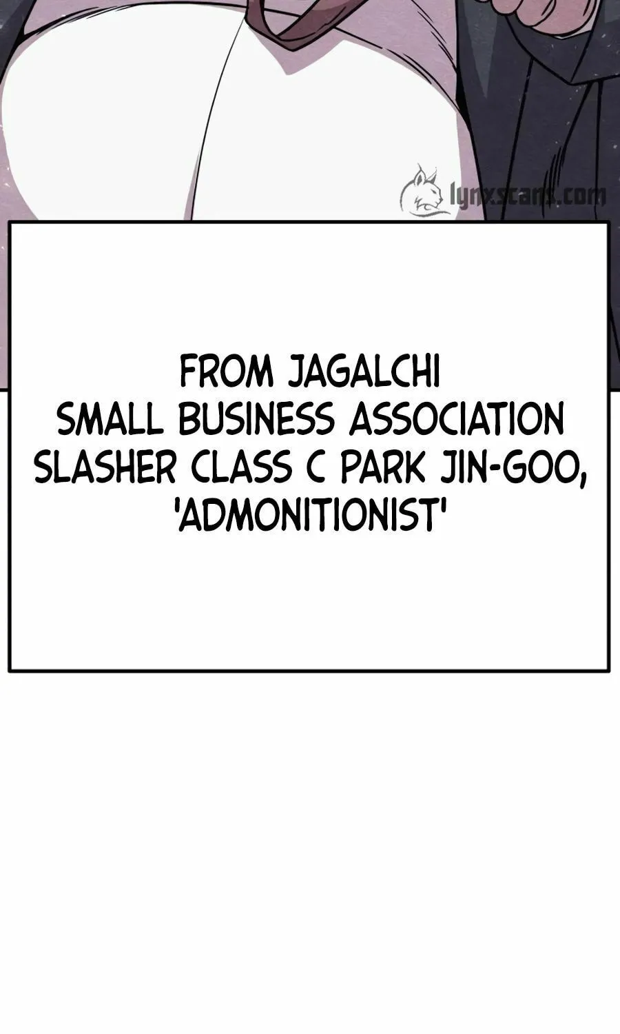 Zombie X Slasher Chapter 24 page 68 - 