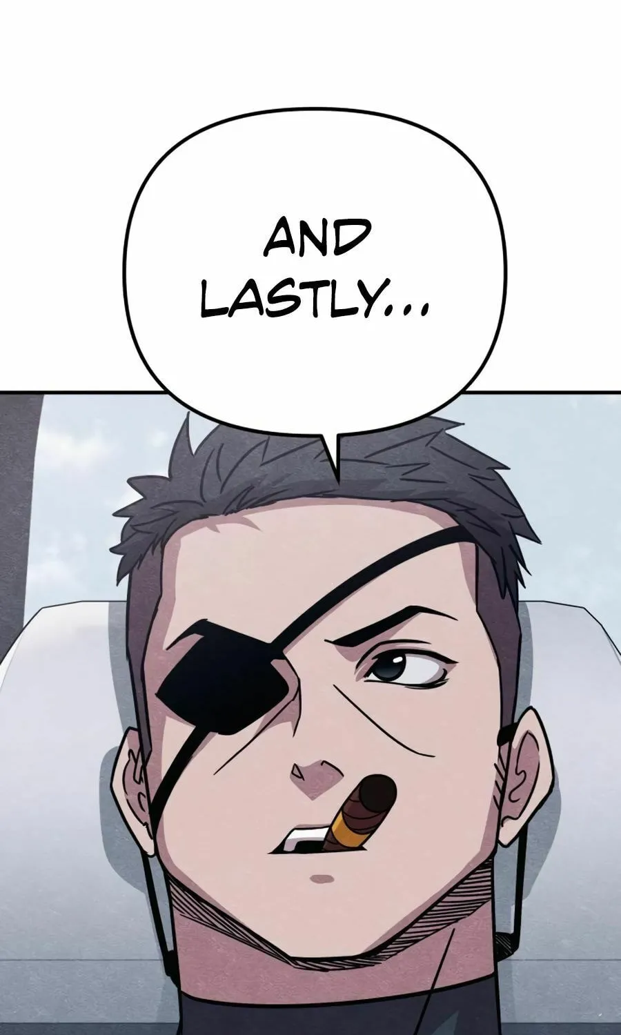 Zombie X Slasher Chapter 24 page 69 - 
