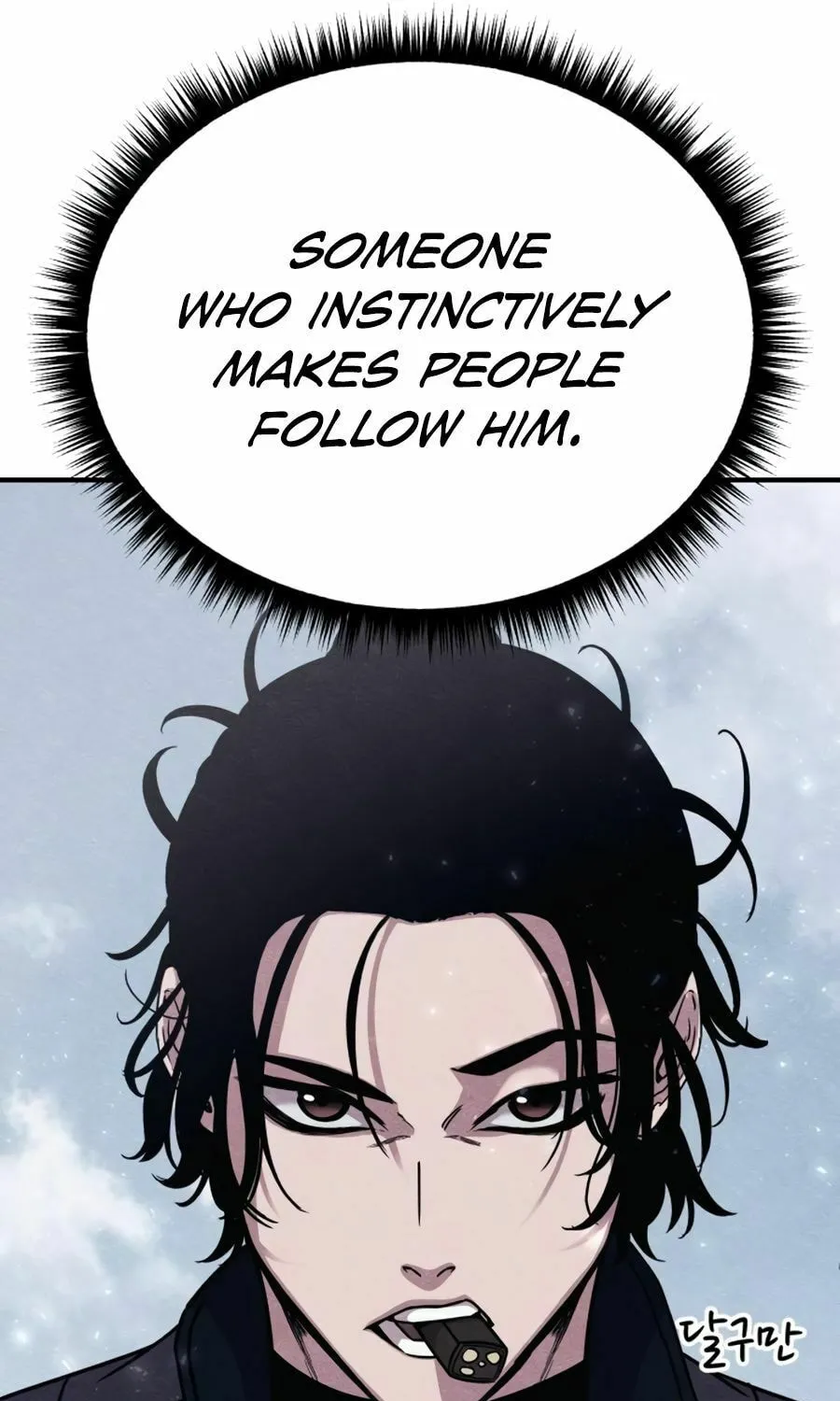 Zombie X Slasher Chapter 24 page 77 - 
