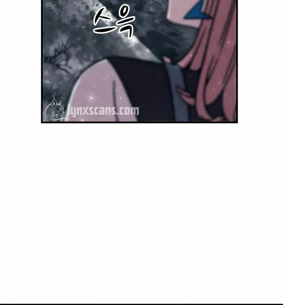 Zombie X Slasher Chapter 24 page 86 - 