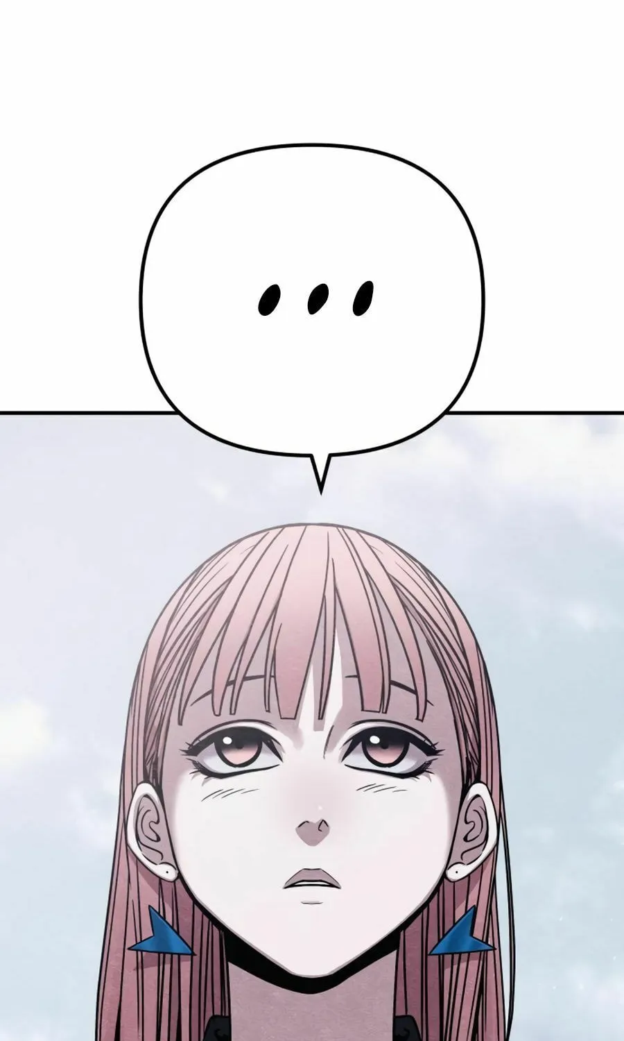 Zombie X Slasher Chapter 24 page 88 - 