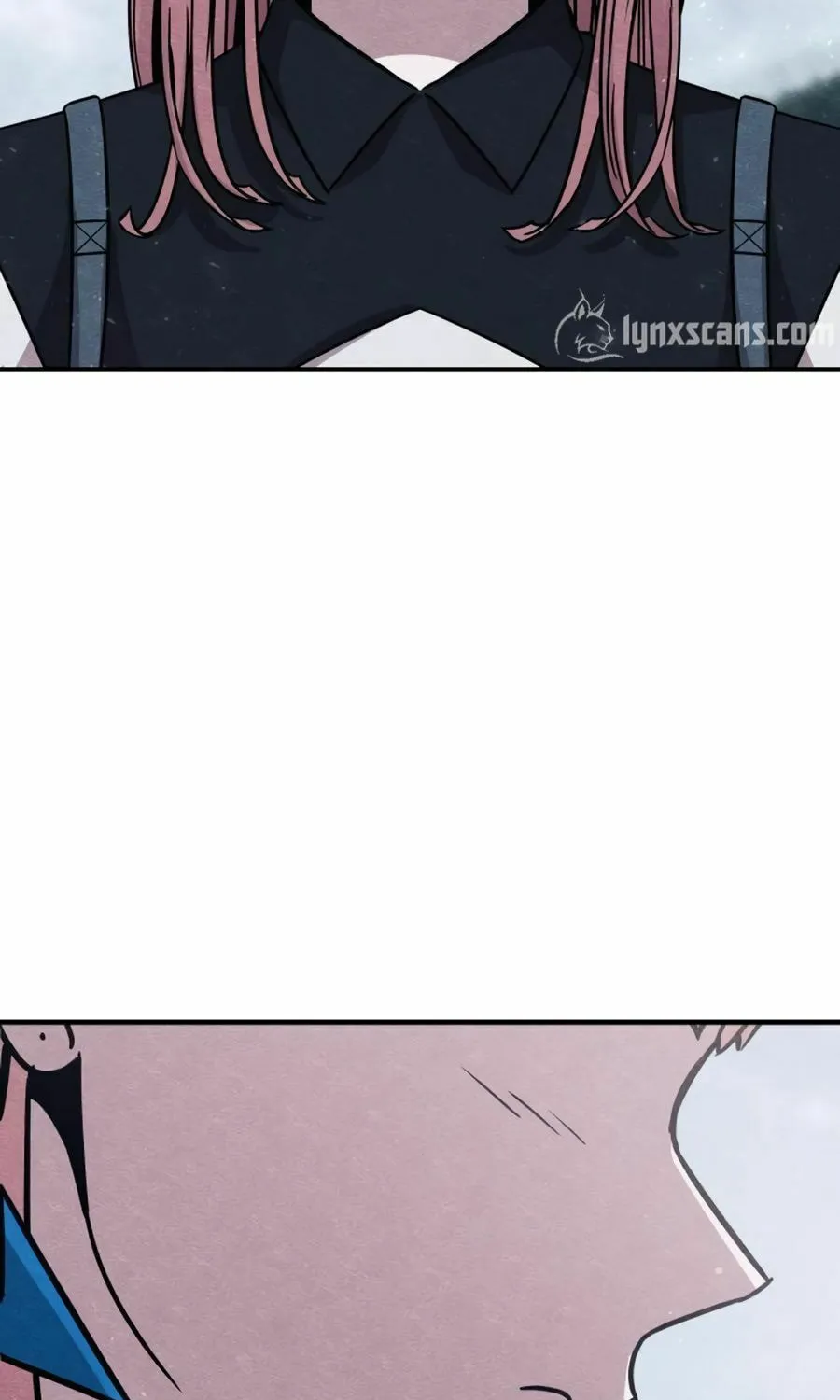 Zombie X Slasher Chapter 24 page 89 - 