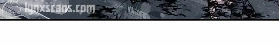 Zombie X Slasher Chapter 24 page 93 - 