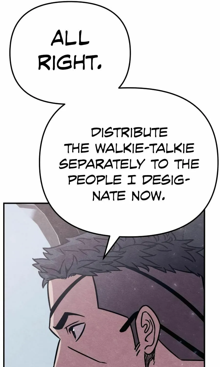 Zombie X Slasher Chapter 24 page 94 - 