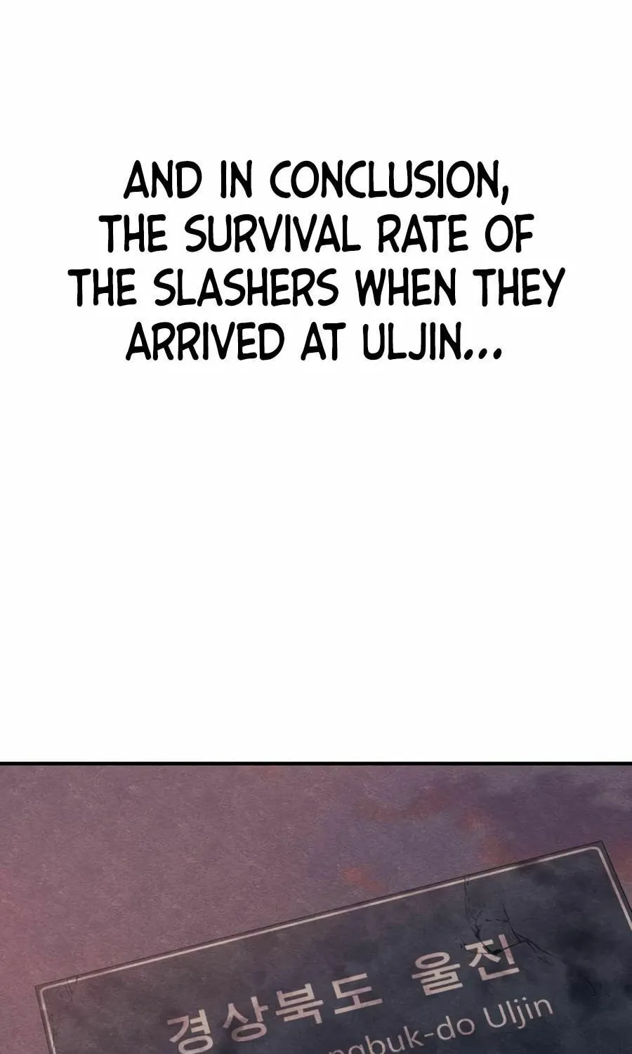 Zombie X Slasher Chapter 24 page 99 - 