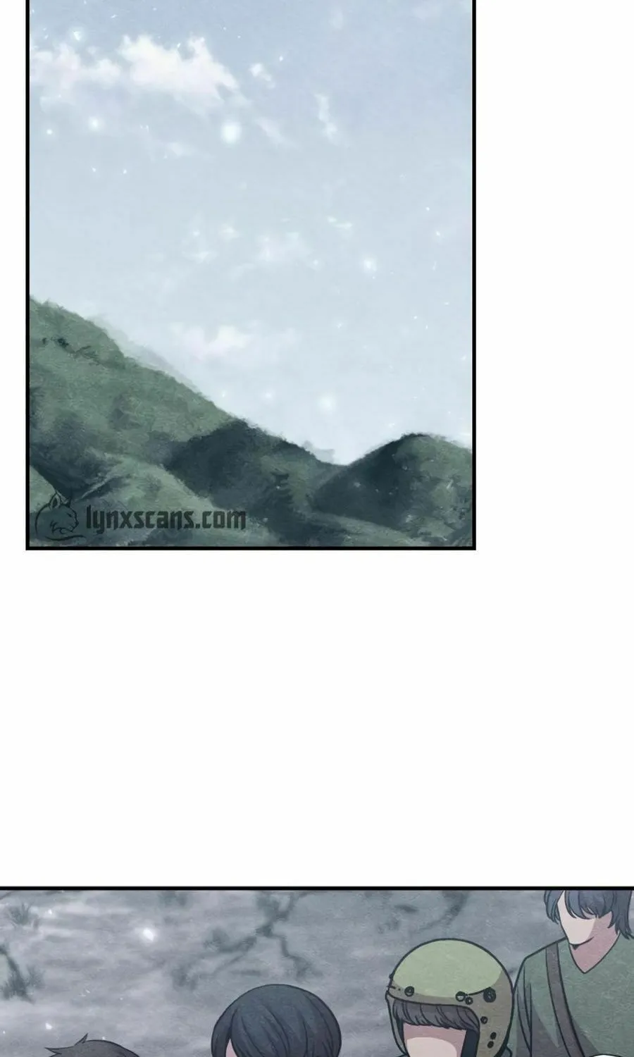 Zombie X Slasher Chapter 25 page 2 - 