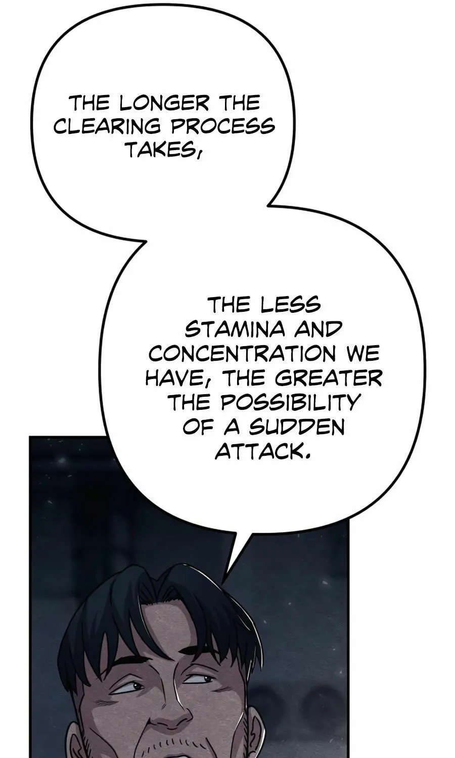 Zombie X Slasher Chapter 25 page 101 - 