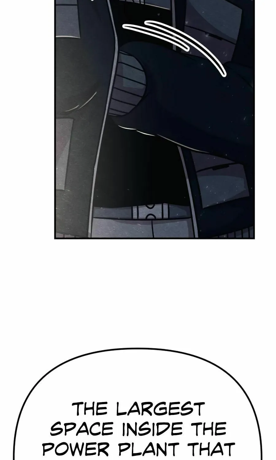 Zombie X Slasher Chapter 25 page 104 - 
