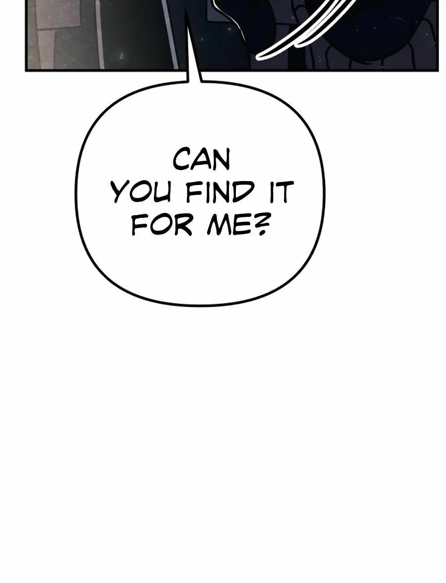 Zombie X Slasher Chapter 25 page 106 - 