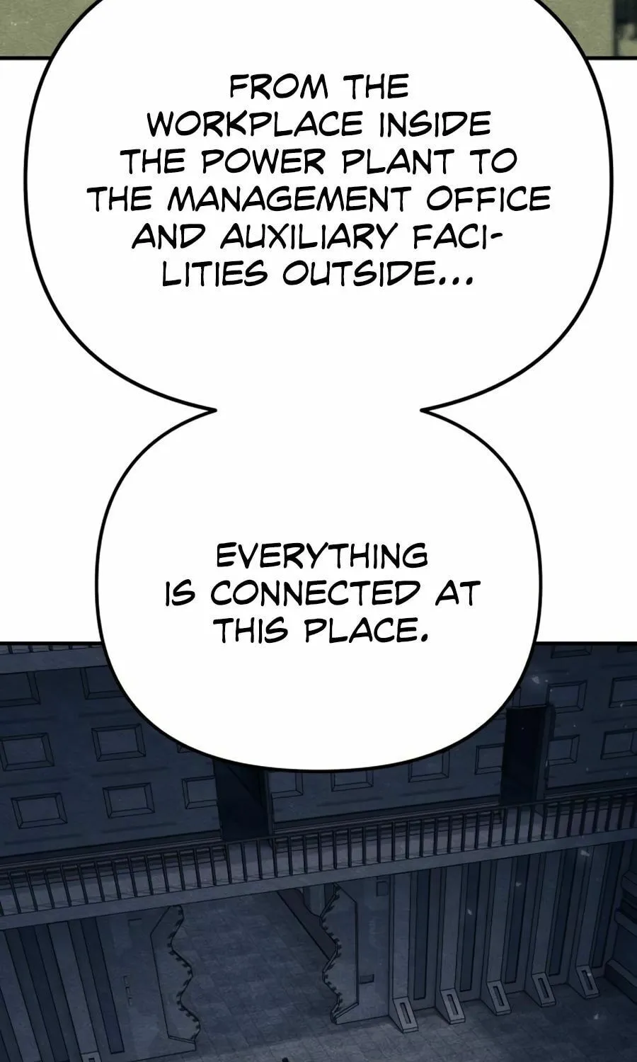 Zombie X Slasher Chapter 25 page 110 - 