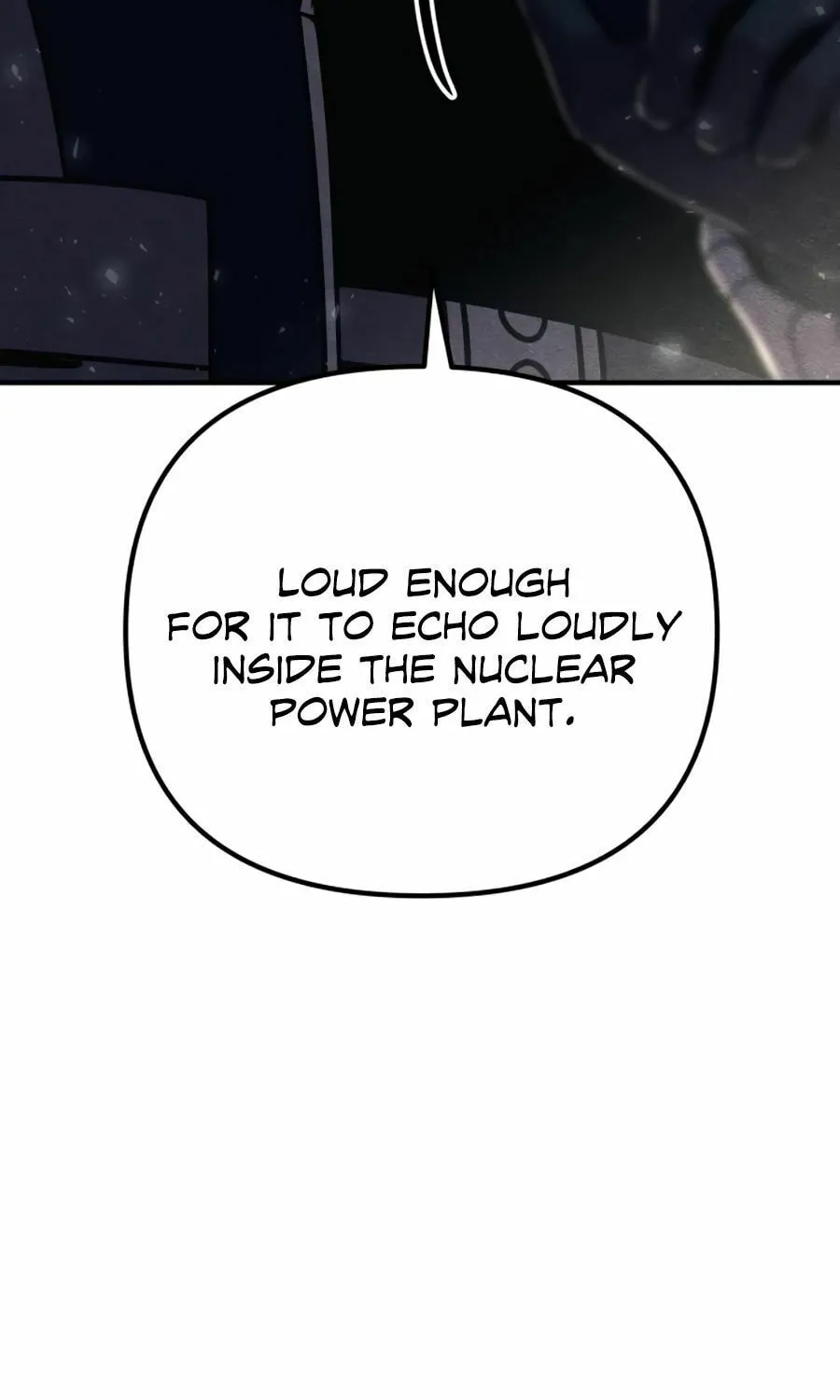 Zombie X Slasher Chapter 25 page 119 - 